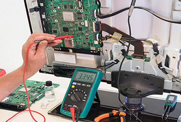 İnegöl Elektronik Tamircisi